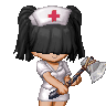 The Royal Psychotic Nurse's avatar