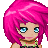 Sweet kewlgirl's avatar