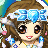 Himeko K.'s avatar