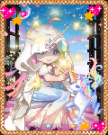 Yuri Tarded LUNAtic's avatar