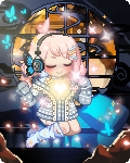 Yuri Tarded LUNAtic's avatar