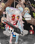 Yuri Tarded LUNAtic's avatar