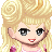Sailor Princess Aurora's avatar