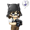 Atherine's avatar