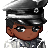 Norisu Cuddles's avatar