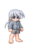 Aldemor's avatar
