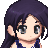 Kiyuo-Kun's avatar