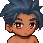 sasuke_kid5's avatar