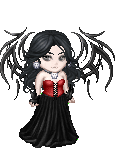 -Vampire Mistress-OwO's avatar