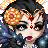 The Sorceress Edea's avatar