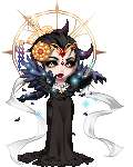 The Sorceress Edea's avatar