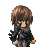 Sukaimora's avatar