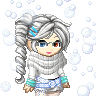 ii-Mr-Joe-'s avatar