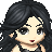 Kitsune_Airene's avatar