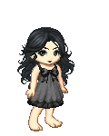Kitsune_Airene's avatar