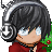 Demonic Darien's avatar