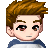 Sonkenishen's username