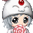 ChibiDestiny252's avatar