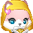 Kitkatpancake's avatar