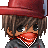 JohnyBoixXxDCxXx's username