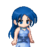Terajiima's avatar