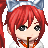 SakuraM1011's avatar