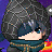 Foxxin's avatar