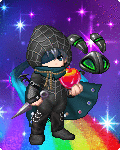 Foxxin's avatar