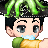 Emperor_Goku's avatar