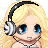 serenitykym's avatar