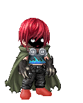 dkoreo's avatar