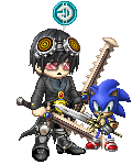 samurai9000's avatar