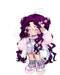 Molune