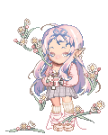 Molune