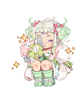 Molune