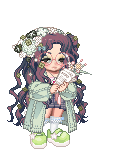 Molune's avatar