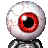 officer nasty's avatar