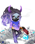nekoyasha6's avatar