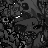 velcome1's username