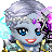 WinterSiren20's avatar