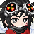 Yamakata-kun's avatar