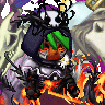 deathbringer12345's avatar