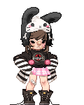 Vampires Juicebox's avatar