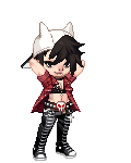 Vampires Juicebox's avatar