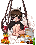 Vampires Juicebox's avatar