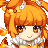 Sakura Kurusu's avatar