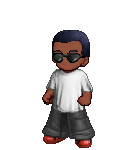 Soulja-Boy TellsEm