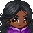 Sudelicia's avatar