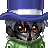 Pandaapp's avatar