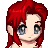 Serenity Dapple's avatar